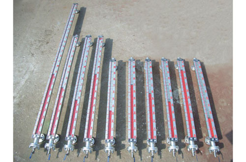 UFZ-52ϵЂbҺλӋ